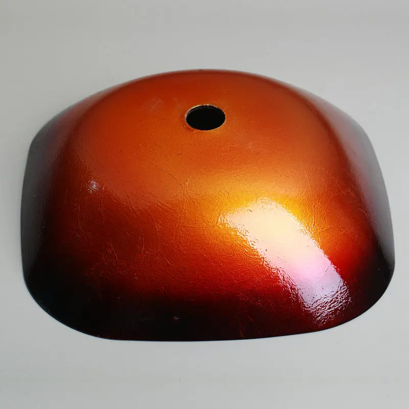 Смеситель KEMAIDI для раковины в ванную комнату кран из закаленного стекла ручной