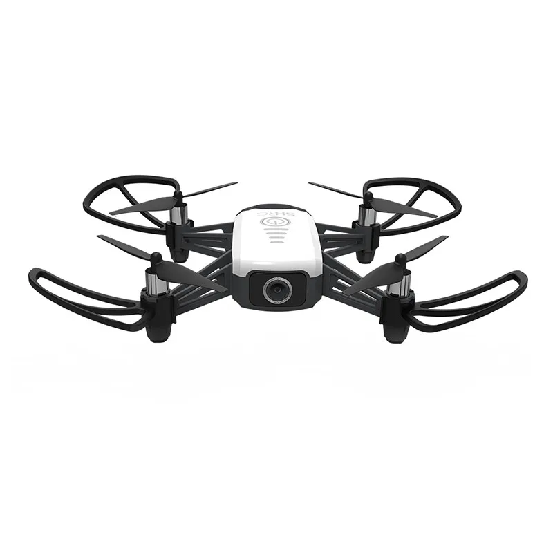 Fpv мини Дрон Talon Cessna широкоугольная HD камера RC вертолет x pro складной пульт