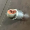 Изображение товара 1
