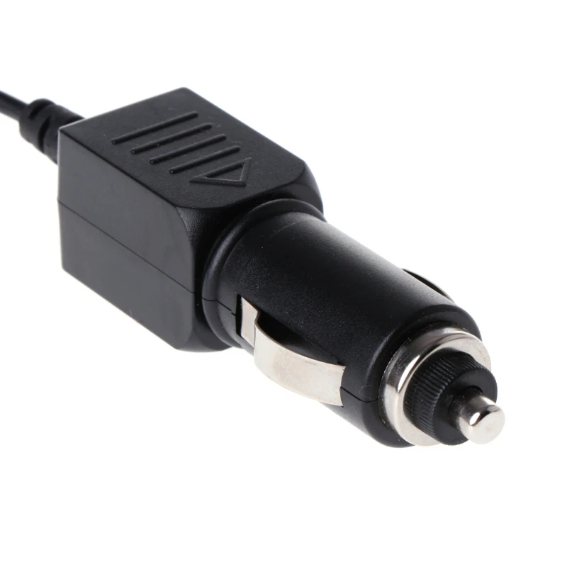 Мини термометр для внутреннего и наружного применения 12 В 1 5 м|sensor sensor|sensor 12vsensor