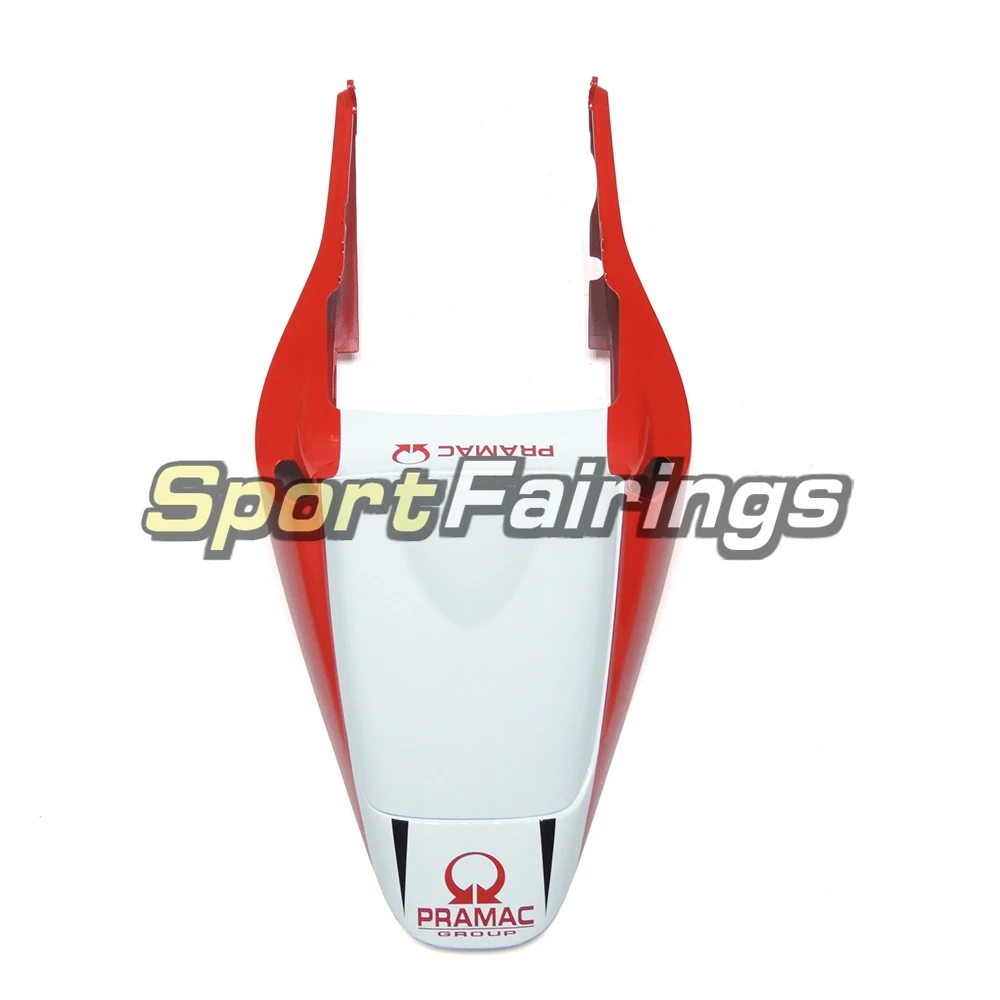 

New High Quality Body Kit For Honda CBR600RR F5 2003 2004 ABS Plastic Injection Cowlings Motorbike Covers White Red Bodywork