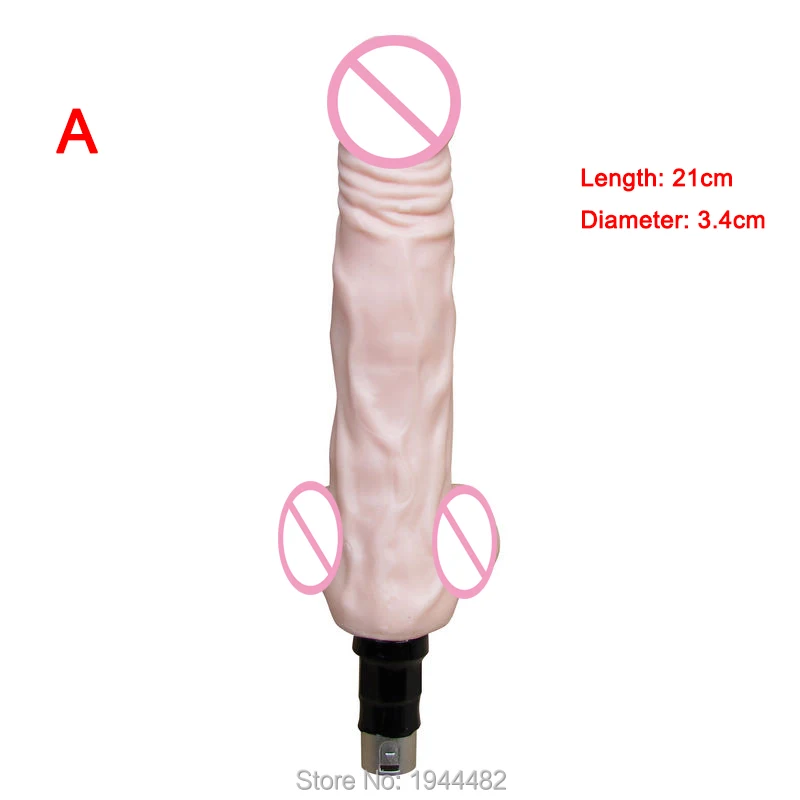 Автоматическая секс машина огромный фаллоимитатор для мастурбации пар женская