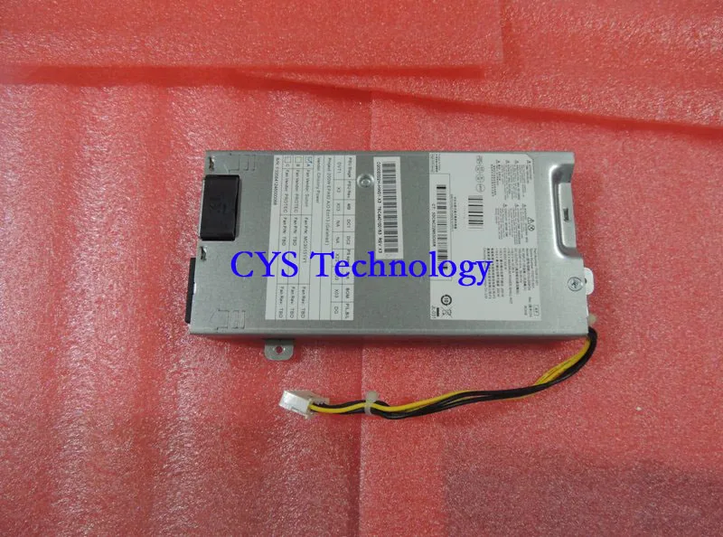 Бесплатная доставка Для AIO 800 G1 200 Вт источник питания APC002 D12 200P2A 702912 001 703275 733490