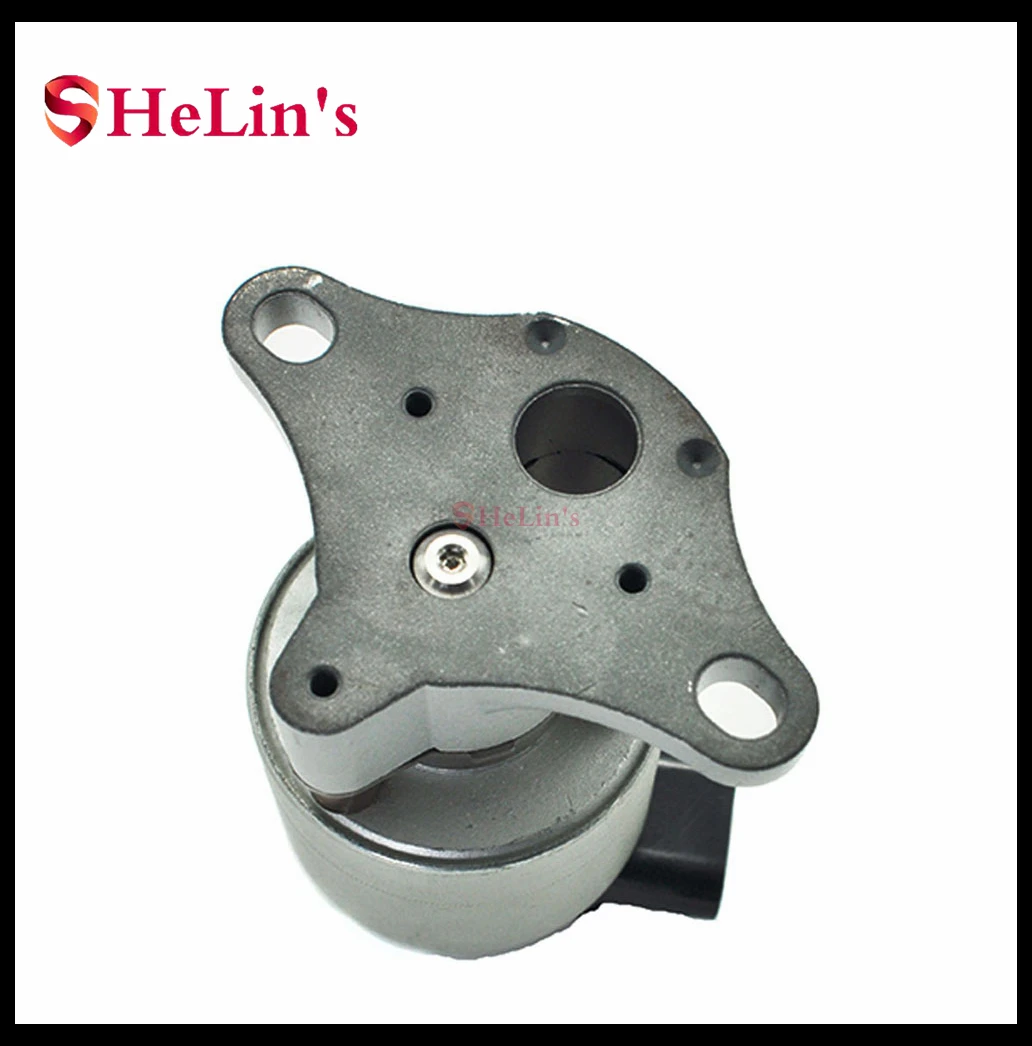 OEM 851578 5851576 рециркуляция выхлопных газов клапан EGR для OPEL VAUXHALL VECTRA SINTRA OMEGA B 2 5 6 3 0 V6