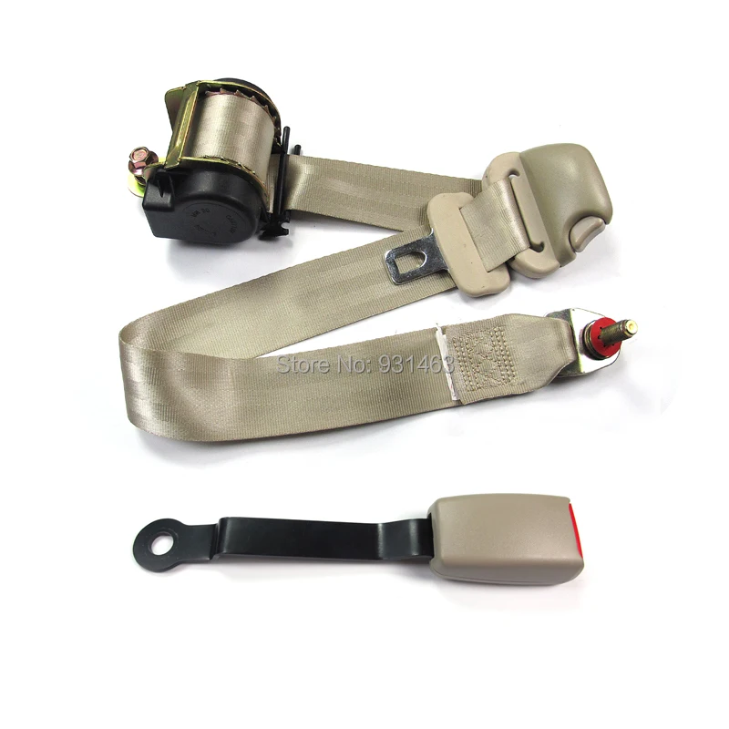 Универсальный 1 комплект подходит для большинства автомобильных автобус