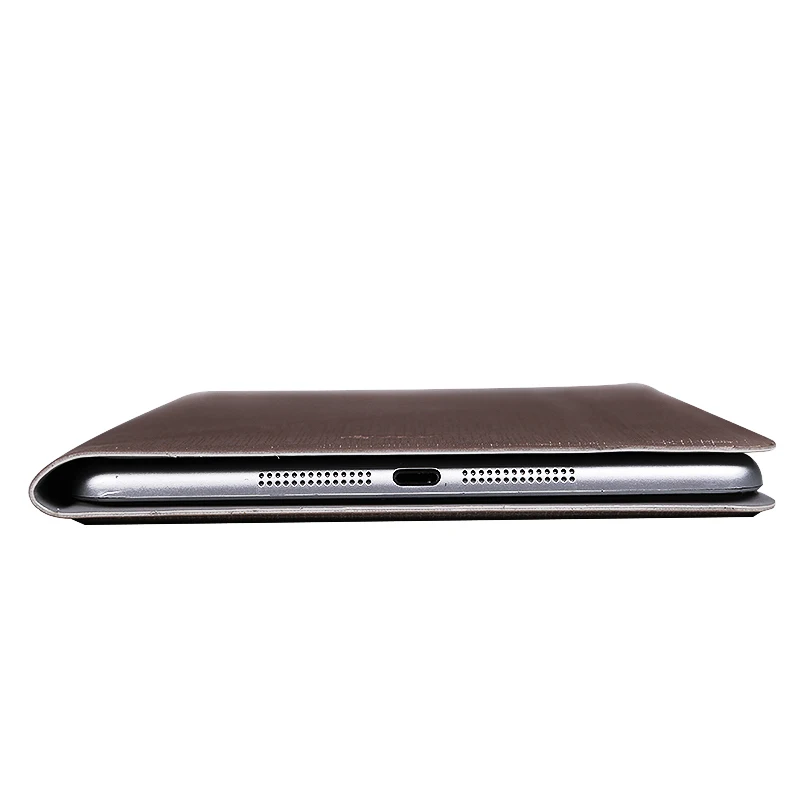 Чехол для беспроводной клавиатуры MAORONG TRADING с bluetooth samsung tab s2 T810 T815C T819C чехол tabs2 t810