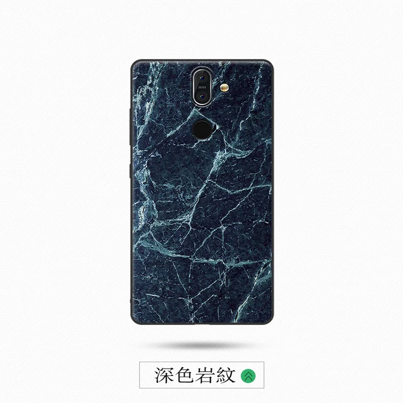 2pcs For Nokia 8 Sirocco case wood grain painted soft back cover For Nokia8 Sirocco shell case cover For Nokia 8Sirocco
2pcs For Nokia 8 Sirocco case wood grain painted soft back cover For Nokia8 Sirocco shell case cover For Nokia 8Sirocco