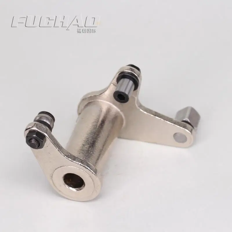 Детали швейной машины 154582001|Швейные машины| |