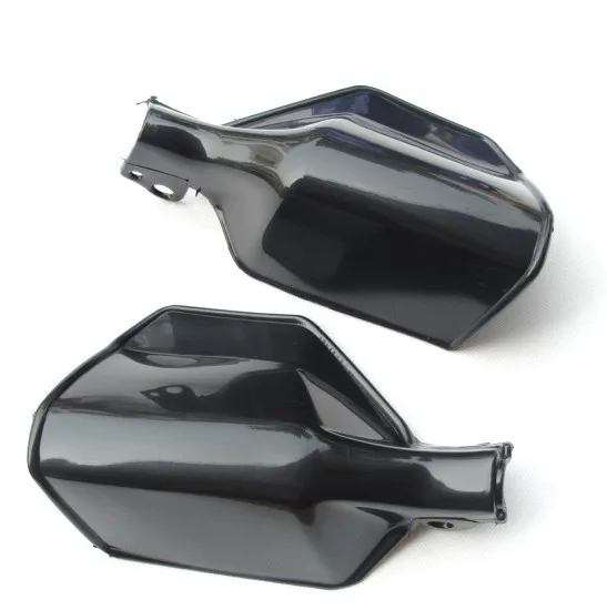 Защита для ручки мотоцикла протектор тормоза YAMAHA XP500 XP530 FZ600 SRX600 XJ600 FZ400 R FZX700
