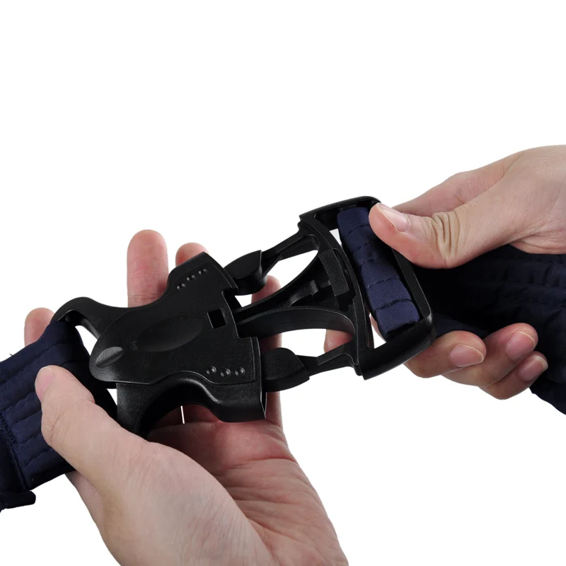 Рюкзак слинг для переноски новорожденных 5 цветов|wrap baby carrier|baby carrierbaby carrier backpack |