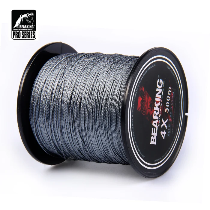 Купить Плетенку 300 Метров