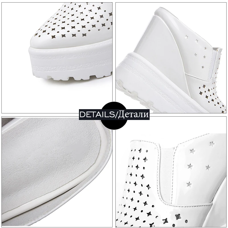 Женские однотонные шлепанцы в горошек с закругленным носком|fashion slippers|slippers toeslipper