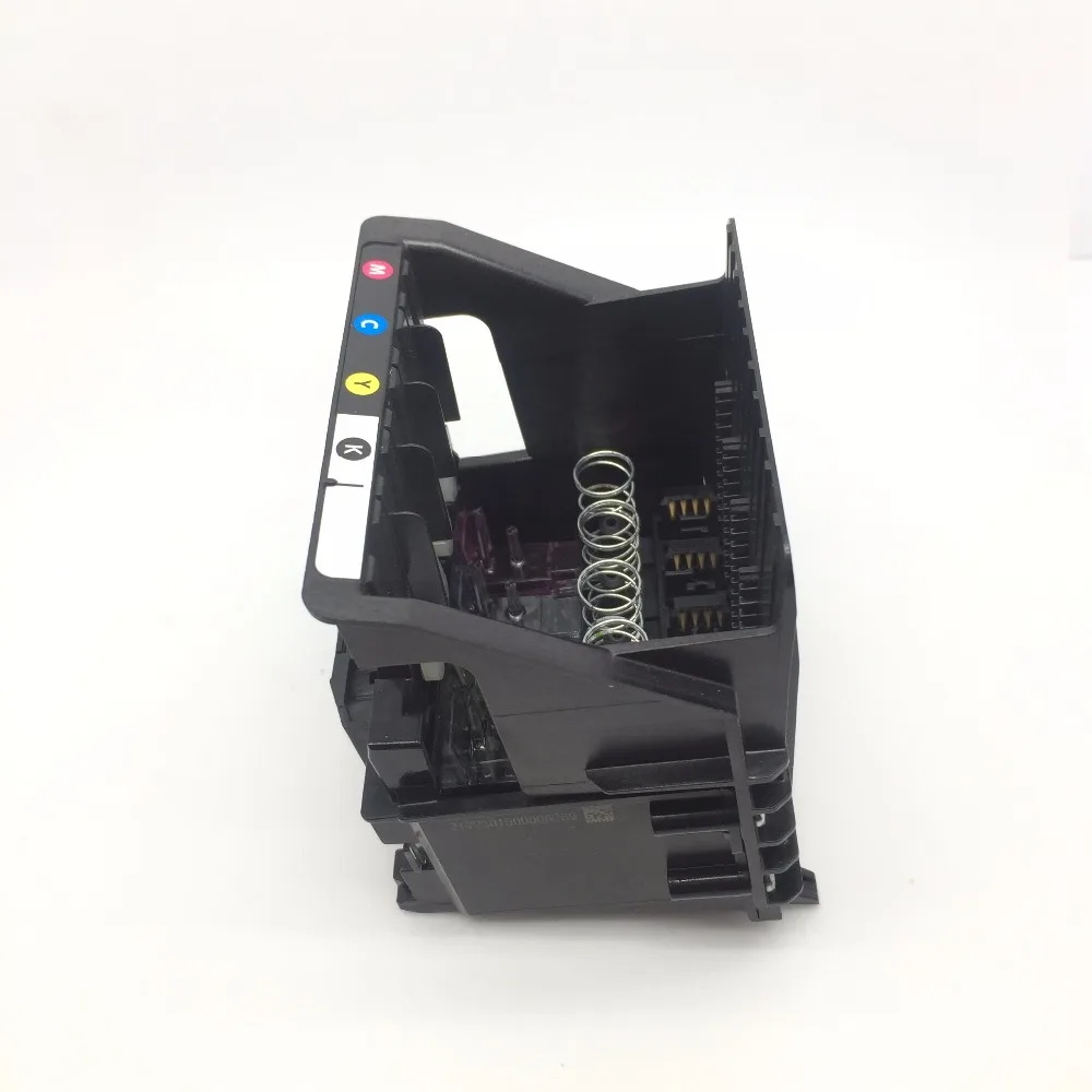 Печатающая головка 952 953 печатающая для HP 8720 8710 8702 8216 8210 8740 8725 8715 7740 8700 8716 8728 8730