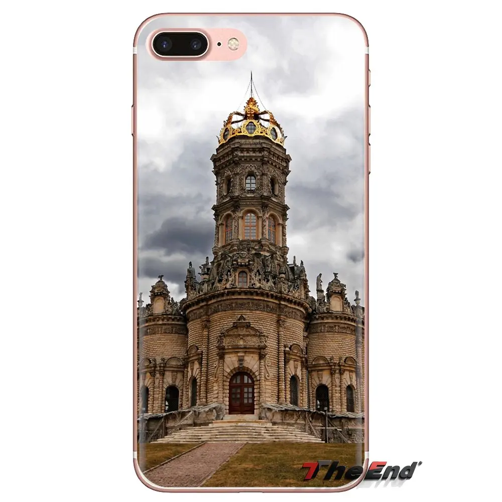 Кожаный чехол для Sony Xperia Z Z1 Z2 Z3 Z5 compact M2 M4 M5 C4 E3 T3 XA Huawei Mate 7 8 Y3II |