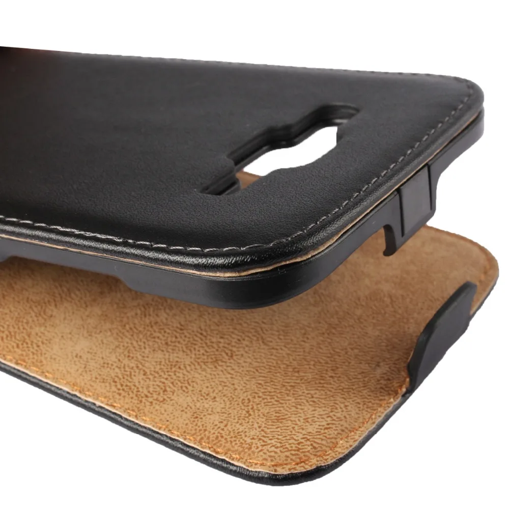 Card Holder Cover Case for Samsung Galaxy J7 Leather Phone Wallet Smasung |