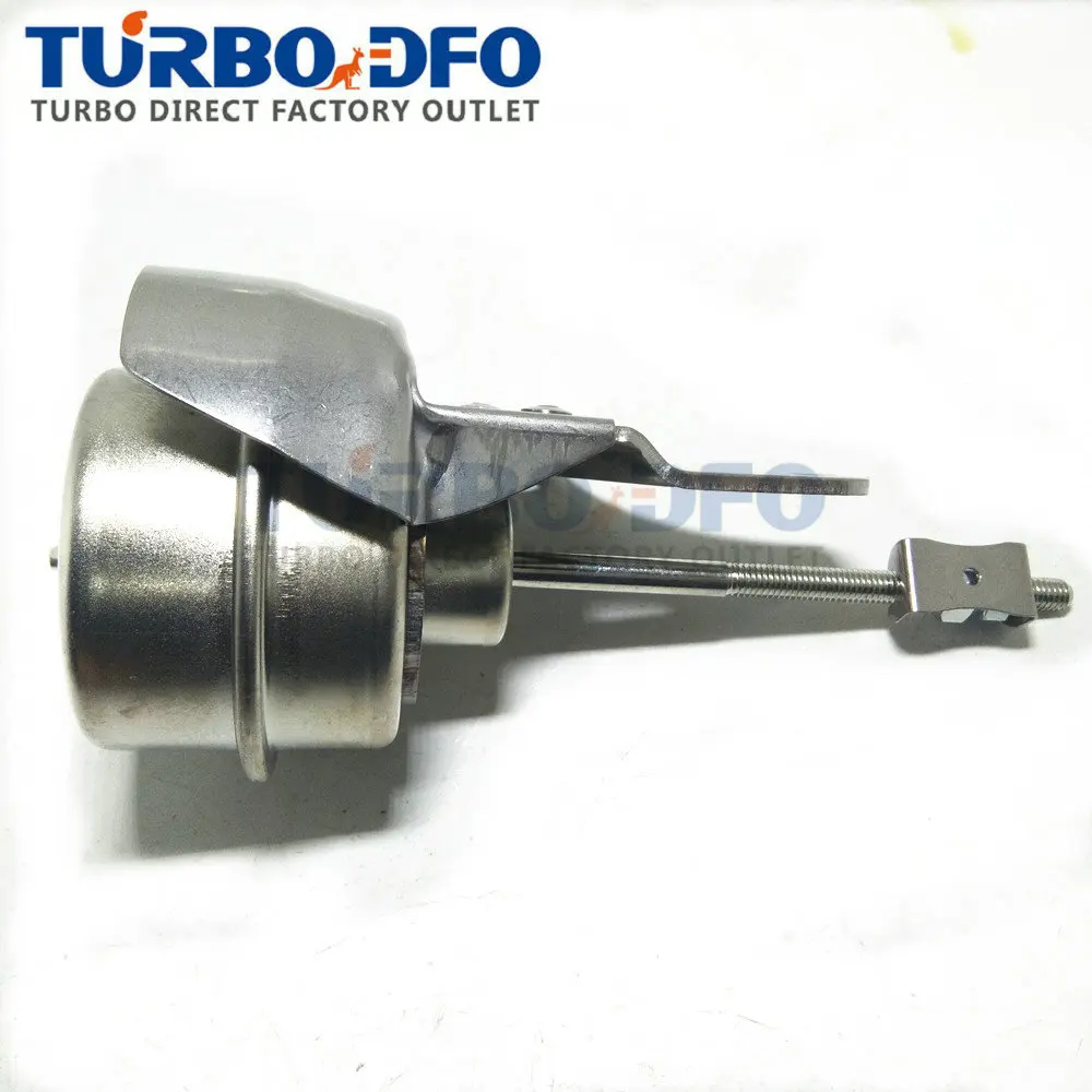 54399700019 турбопривод для Volkswagen Caddy III Golf V 1 9 TDI 77Kw 105HP BLS BJB BKC BXE BXF BRU 54399700010