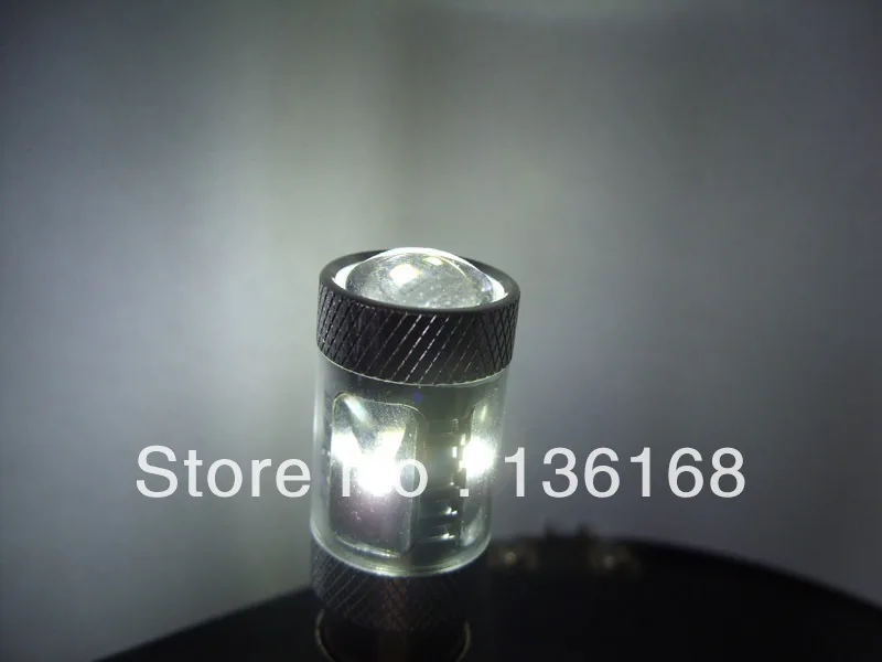 30 Вт белый CANBUS ERROR FREE CREE чипы P21W PY21W 382 BA15s Bau15s 1156 светодиодный автомобиль лампа