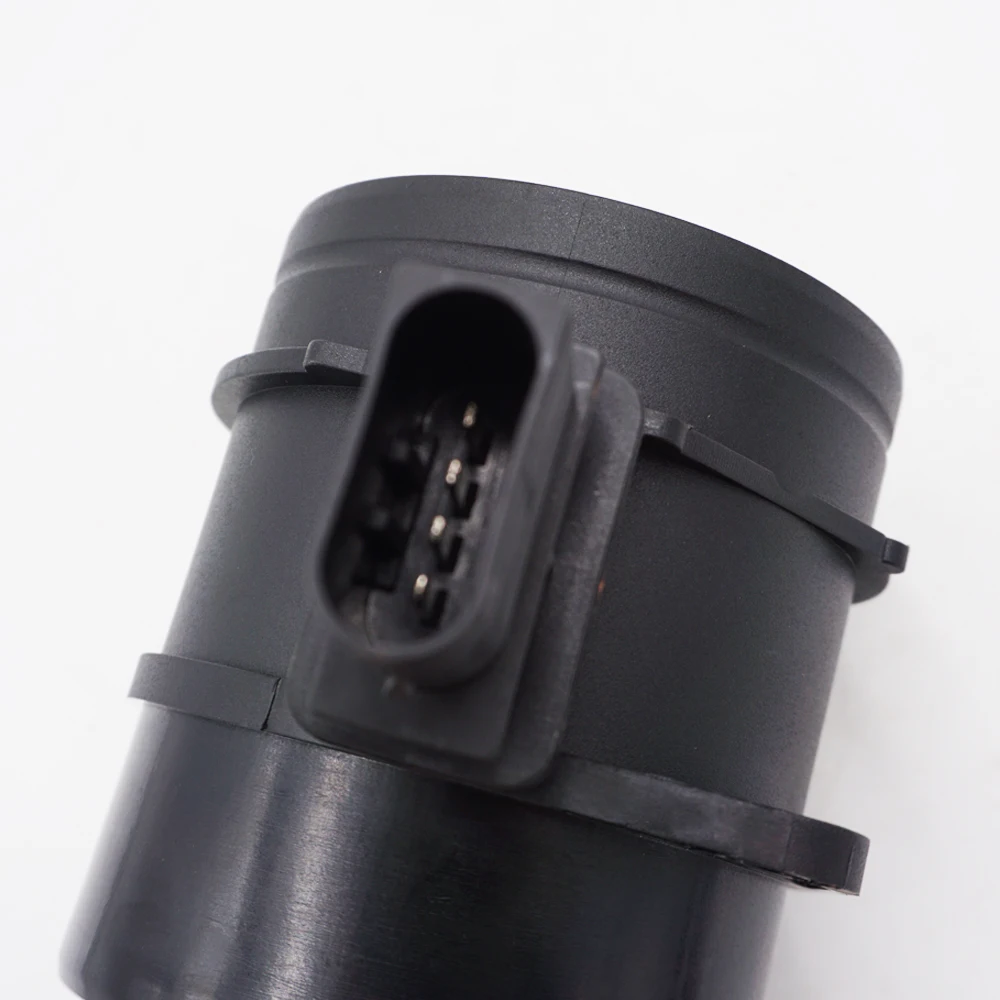 

Mass Air Flow Sensor for Mercedes-Benz Sprinter 0281002896 0000943248 A0000943248 2E0906461C