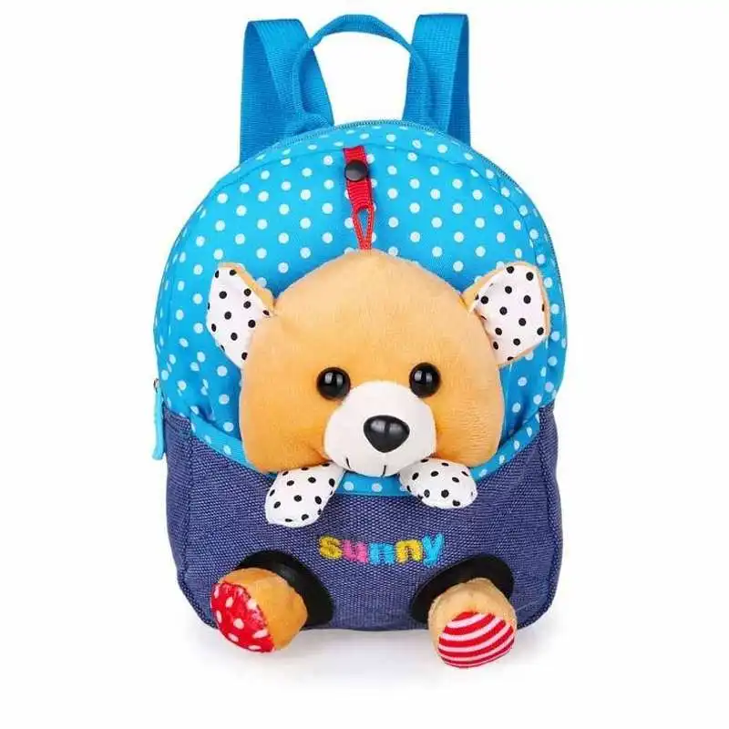 Лидер продаж новинка для детей от 1 до 3 лет малышей прогулок безопасность ремни