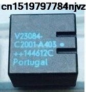 

V23084-C2001-A403 V23084-C2001 V23084 5 шт.