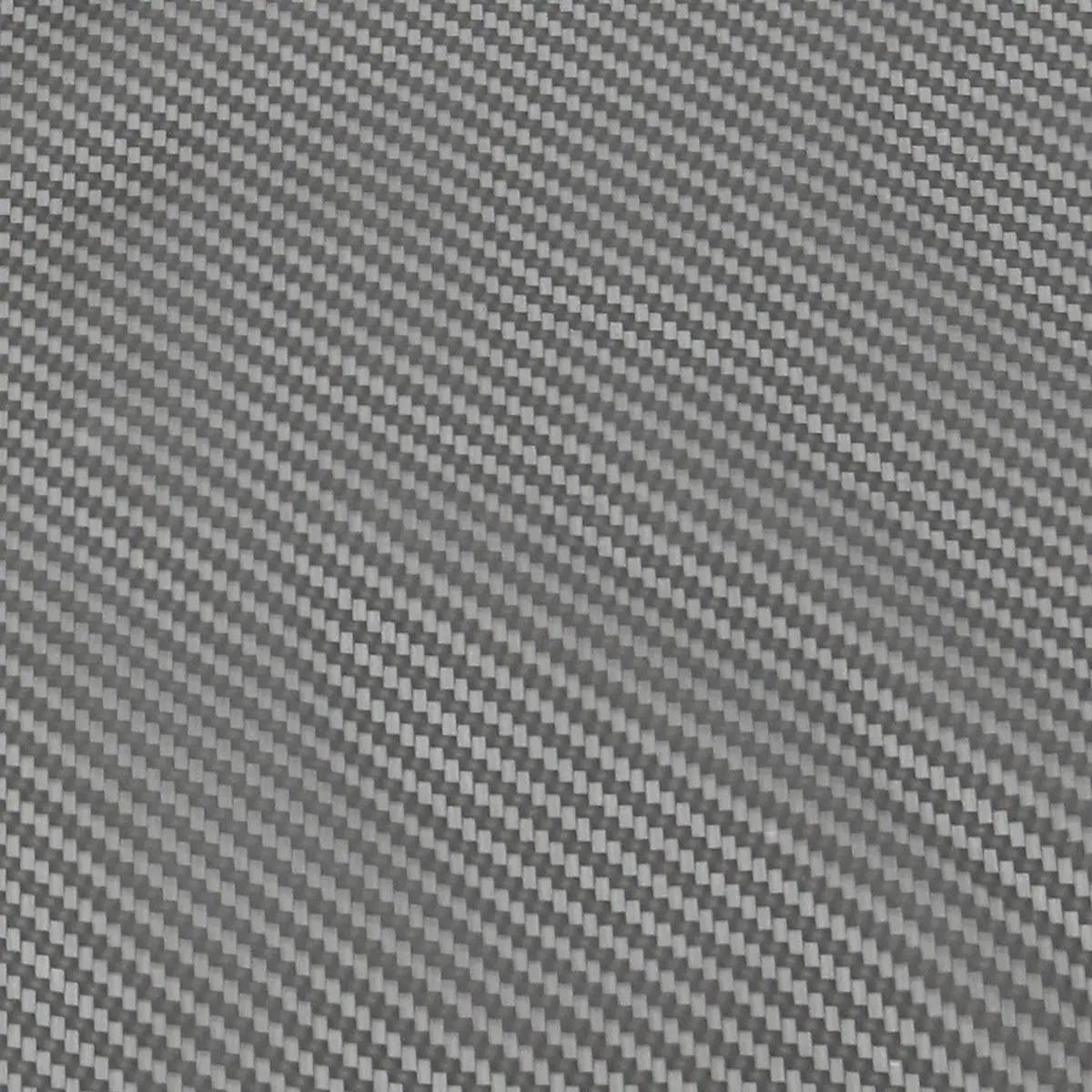 Новинка 50 см * 250 углеродное волокно водная переводная печать гидрографическая