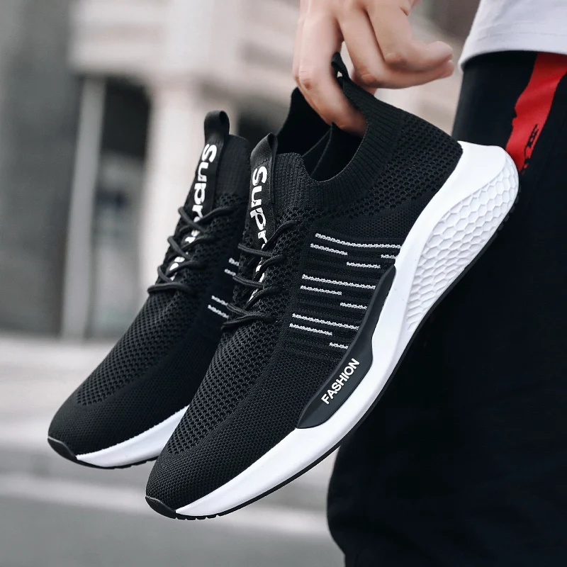 Оригинальная Мужская баскетбольная обувь Prophere кроссовки на открытом воздухе