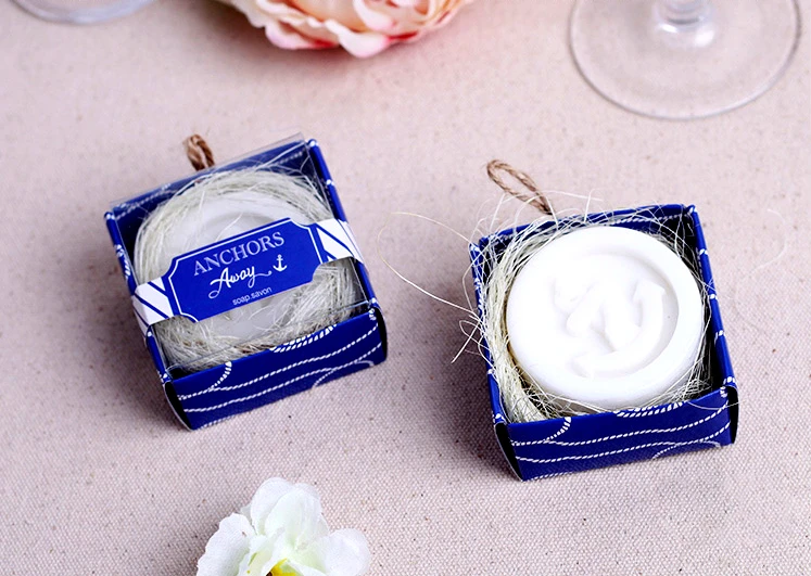 Новое поступление прямые поставки с фабрики ароматизированное мыло для