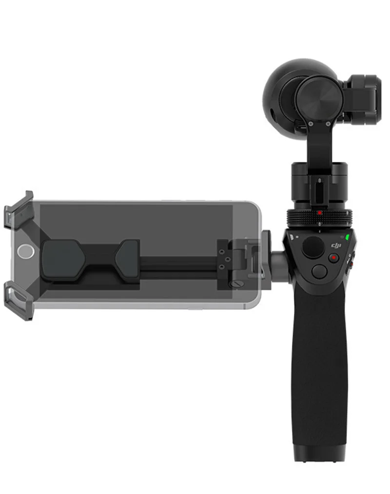 DJI Осмо Мобильных Устройств Телефон Владельца для |
