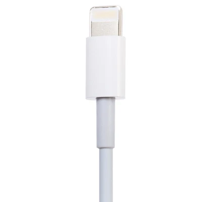 8 Pin типа папа до 30 гнездовой разъем Зарядное устройство адаптер конвертер