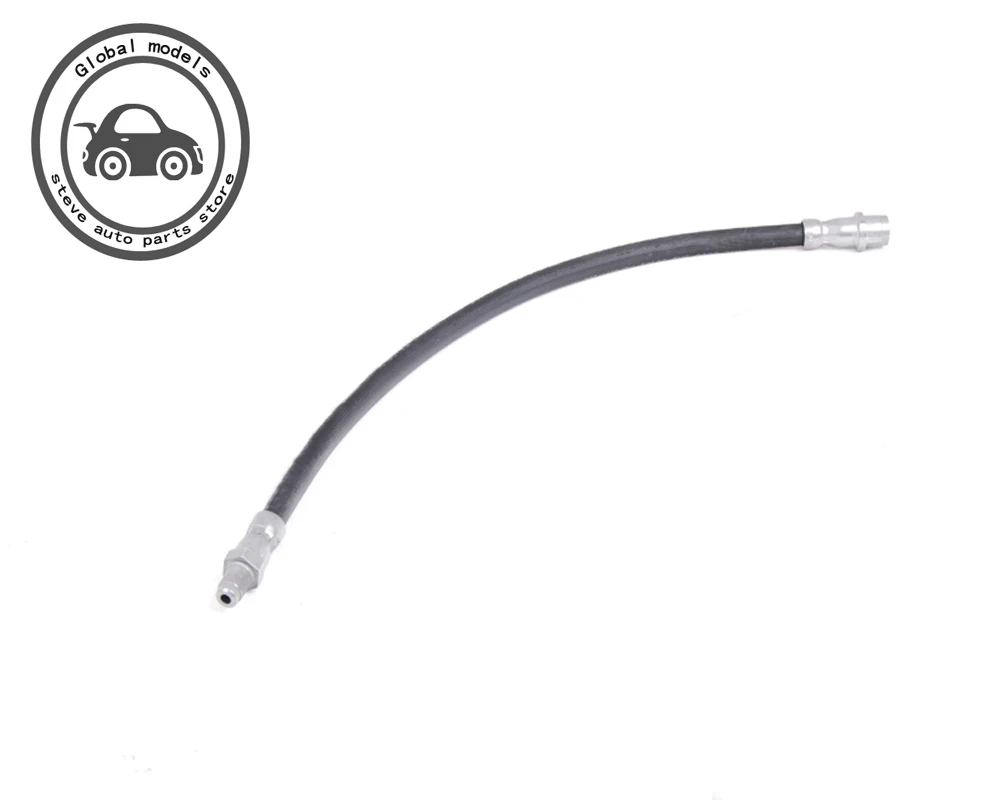 

Rear Brake Hose for Mercedes Benz W203 C160 C180 C200 C220 C230 C240 C270 C280 C320 C350 C55 A2044280435