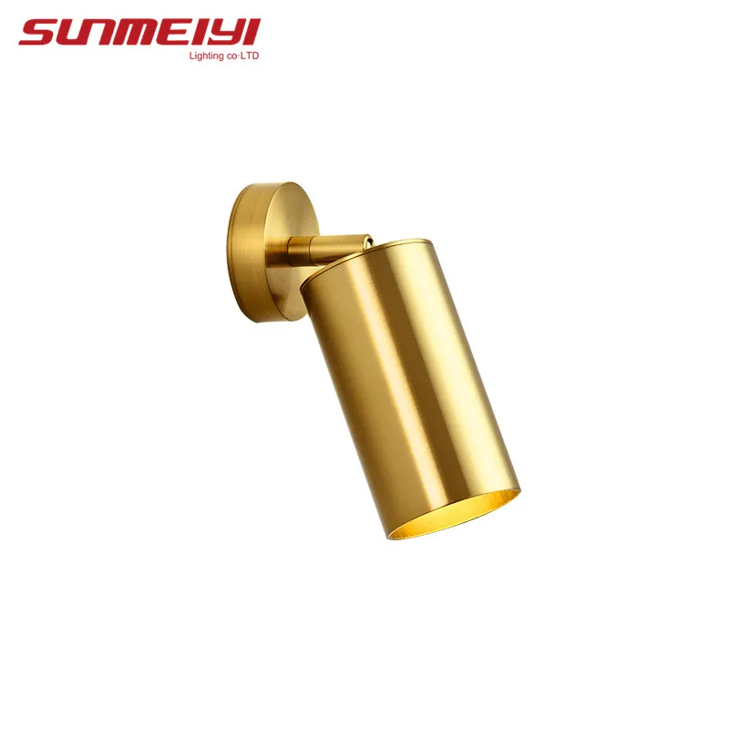

Led Ceiling Lights Modern Led Light Ceiling Lights Cloth Shop Mounted Modern Led Ceiling Lamps Surface Mounted Spot Lamp Hotel