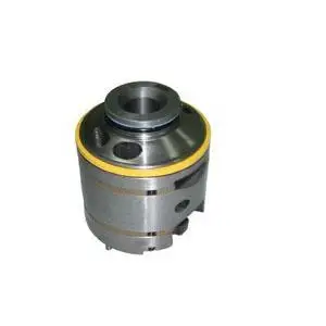 Экскаватор гидравлический лопастный насос Core CAT 3G2236/Vickers VQ45/лопастный 416435-L