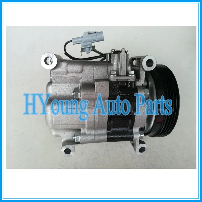 Автомобильные аксессуары компрессор кондиционера для Suzuki Swift III SX4 9520063JA0 95200-63JA1