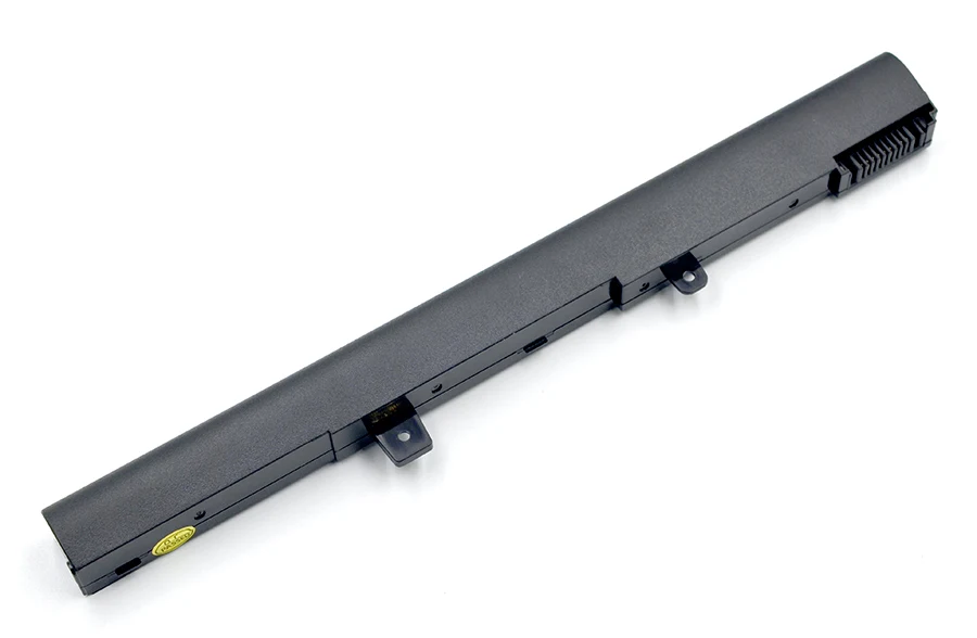 Golooloo 4 ячейки 14,4 V батарея A31N1319 X551M A41N1308 A31LJ91 для Asus X451CA X451 X551 X451C X451M X551C X551CA 0B110-00250100