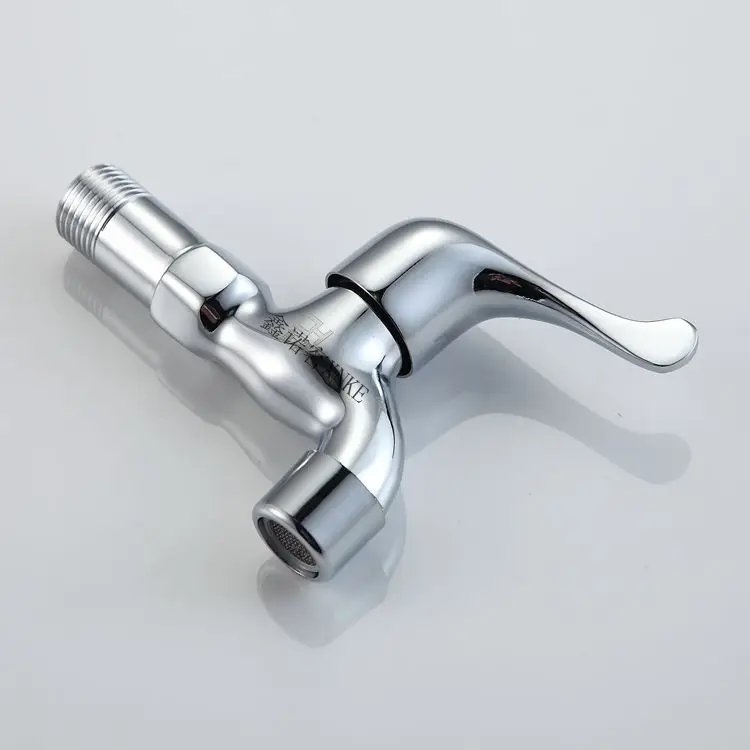 Производители прямо в длинной медной водной насадке стиральная машина более