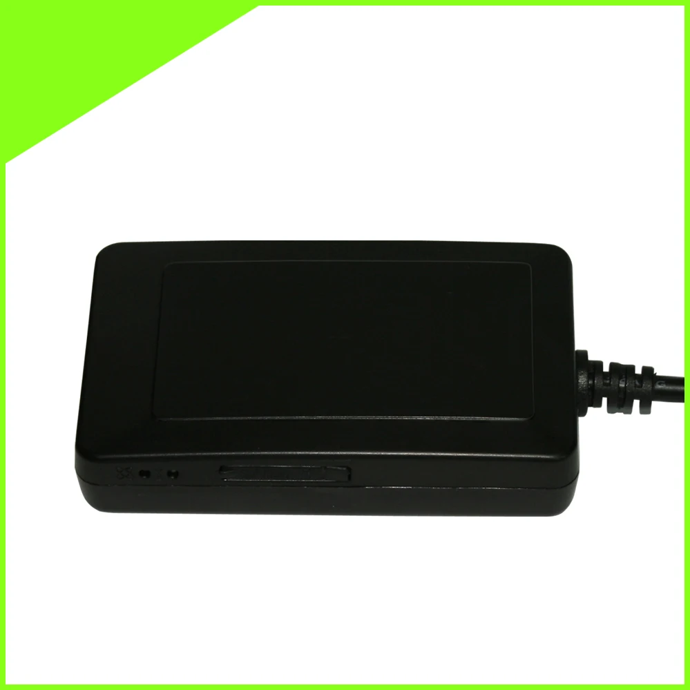 3g gps локатор автомобиль грузовик трекер CCTR-805 отслеживающее устройство отрезать
