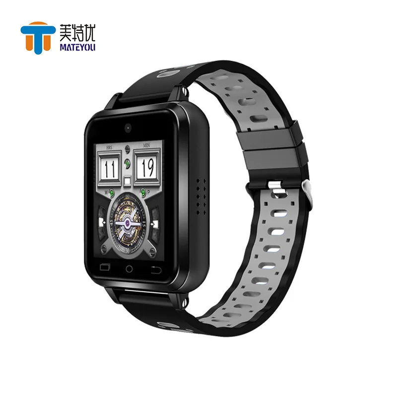 MATEYOU Cnc4g наручные часы вставка мультфильм сообщение Gps позиционирование