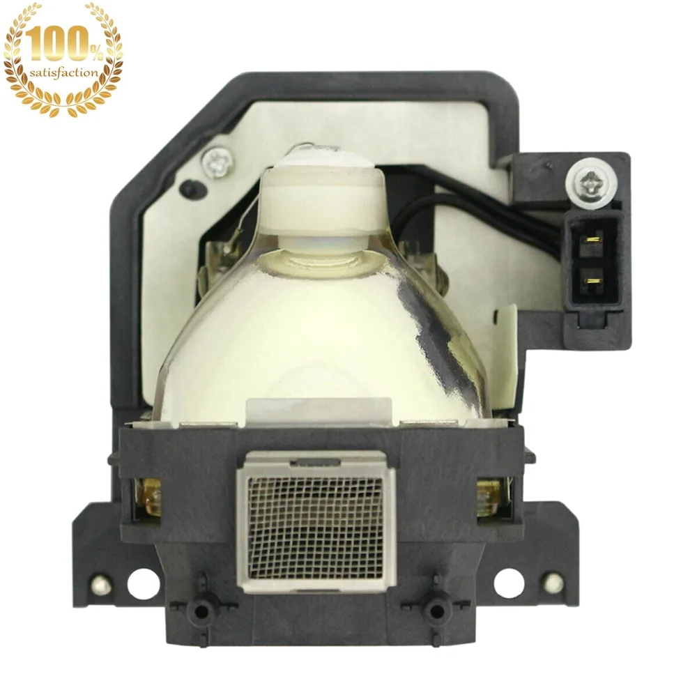 WoProlight POA-LMP135 высокое качество лампы с корпусом для проектора Sanyo PLV-Z2000 PLV-Z700 PLV-Z3000