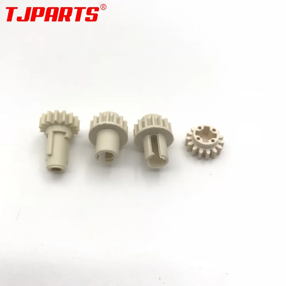 Фьюзер для HP 2700 3000 3600 3800 CP3505 Canon MF8450 MF9150 MF9170 MF9220 C1022 C1030 LBP5300 5360 | Компьютеры и офис