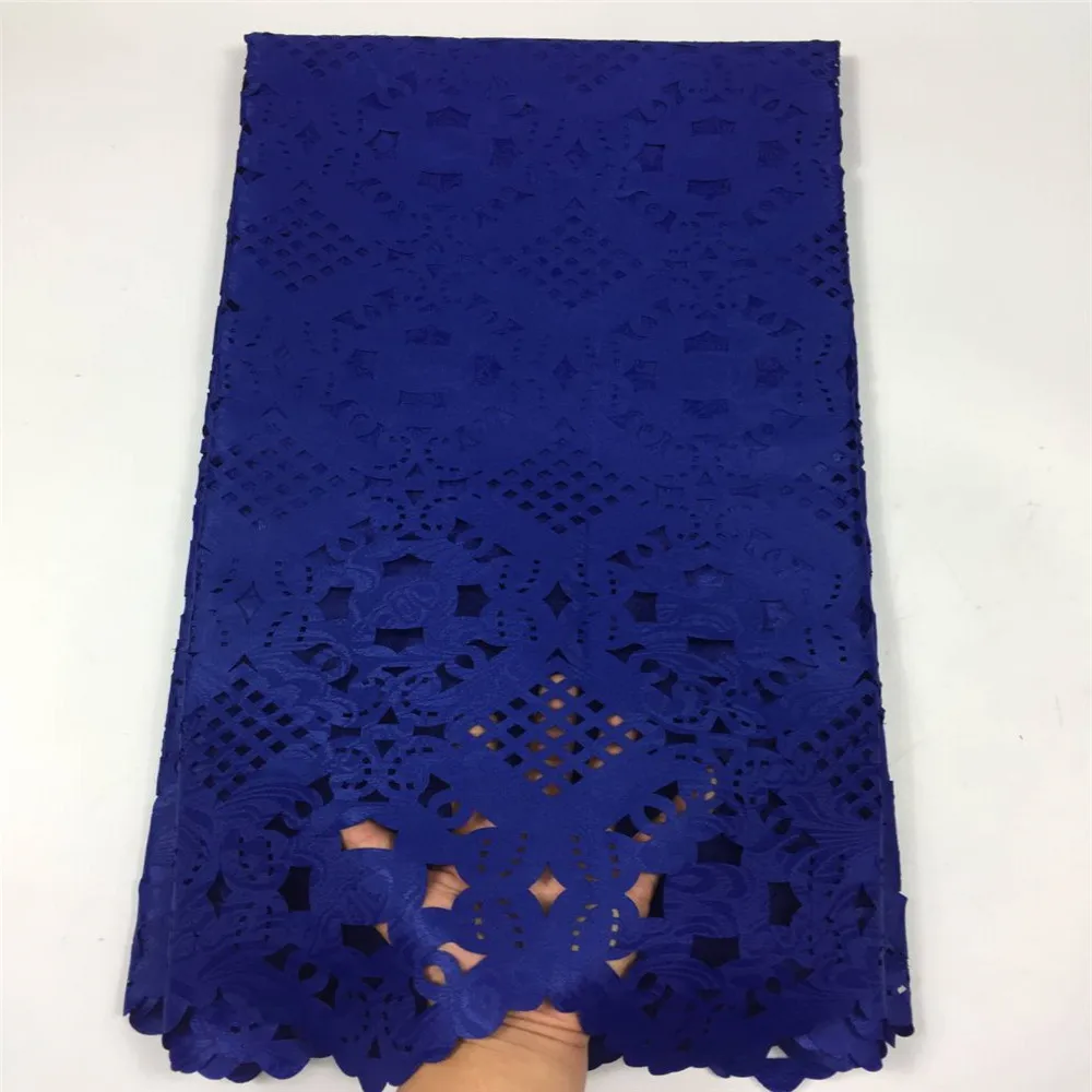 Африканская кружевная ткань 2018 высокое качество кружева женские белые