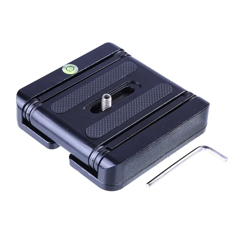 Professional Camera Flex Tripod Z Pan &amp Tilt Aluminum Folding BRACKET Head Solution Photography Studio |