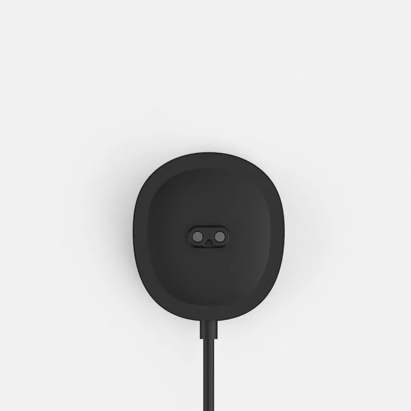 Электробритва Xiaomi Mijia бритва с 3 плавающими головками для сухого и влажного