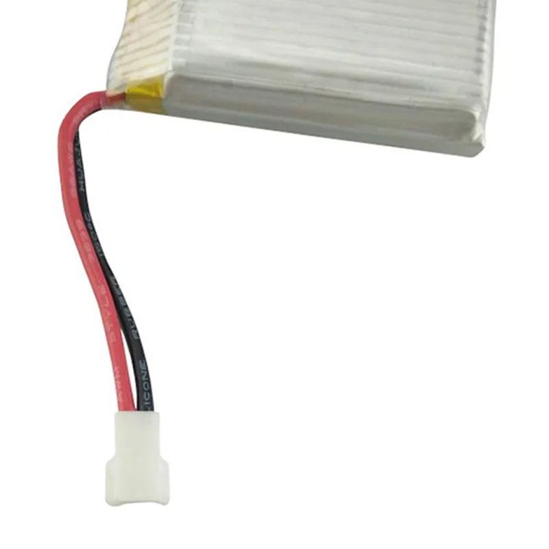 3 7 V 800Mah 902540 Lipo батарея 30C для Syma X5C X5Sc X5Sw X5Hw X5Uw Cx 30 Tianke M68 Rc Quadcopter батарея|Аксессуары