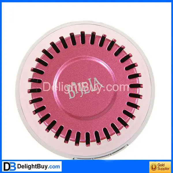 Pink Bluetooth speaker Bei AUX audio input lithium battery calls mini portable | Электроника