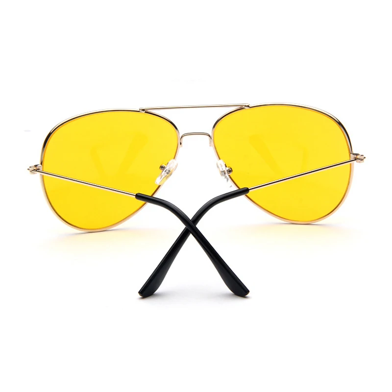 Game FAR CRY 5 Cosplay Prop Sunglasses Joseph Seed EyeWear Glasses