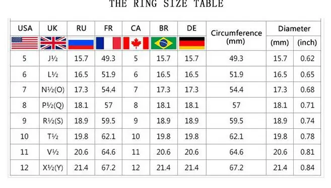 Размер 5-11 Корона Свадебные кольца Роскошные ювелирные изделия Круглый вырез прозрачный 5A CZ 925 серебро и розовое золото женское широкое Помолвочное кольцо подарок
