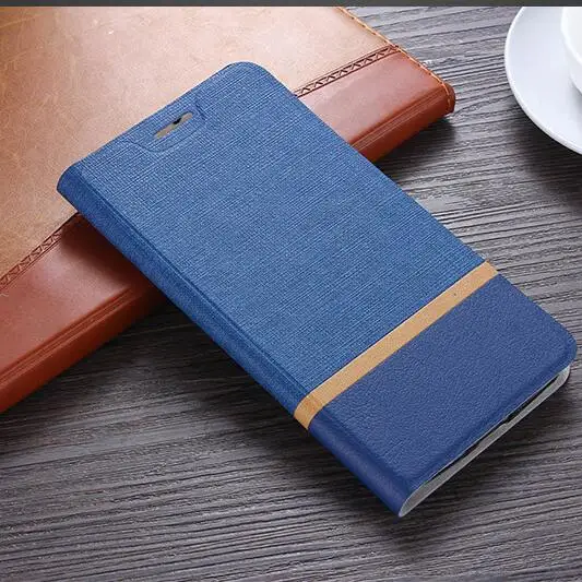 100% Xiaomi Redmi Note 4 x флип чехол мягкая Задняя накладка чехла из ТПУ для 4x5 5 дюймов