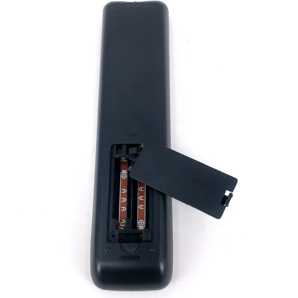 Новый пульт дистанционного управления для SAMSUNG TV amp bd подходит dvd|remote control for