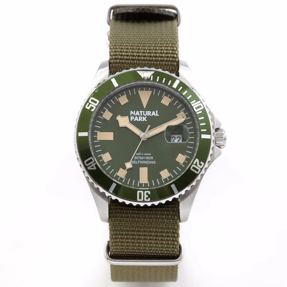 Спортивные Часы для Для мужчин военные бренд класса люкс кварц Повседневное