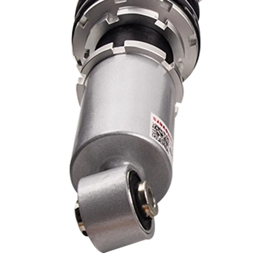 Adjsutable coilover Shock комплект для Mazda Miata MX5 MX-5 1990-1998 Амортизатор Пружина |